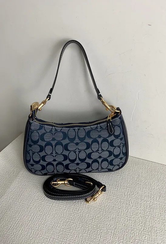 All Categories Coach Women's Bags (COACH) Coach CH139