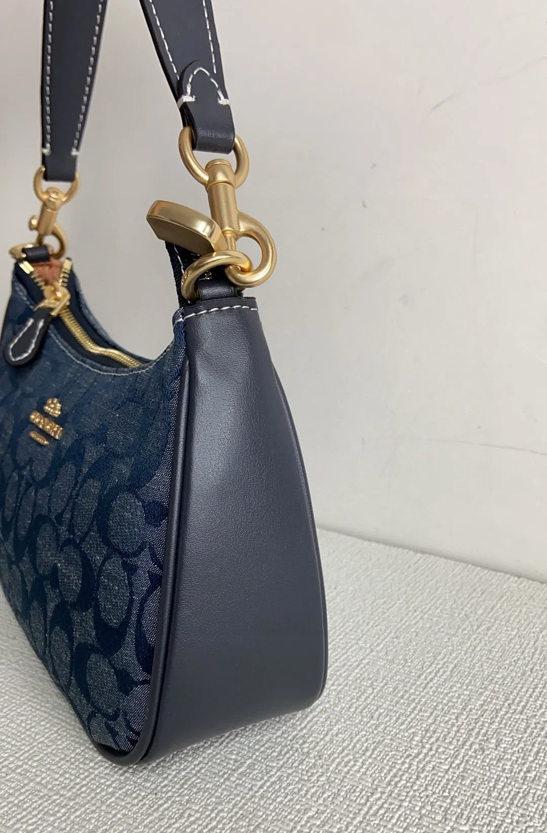 All Categories Coach Women's Bags (COACH) Coach CH139