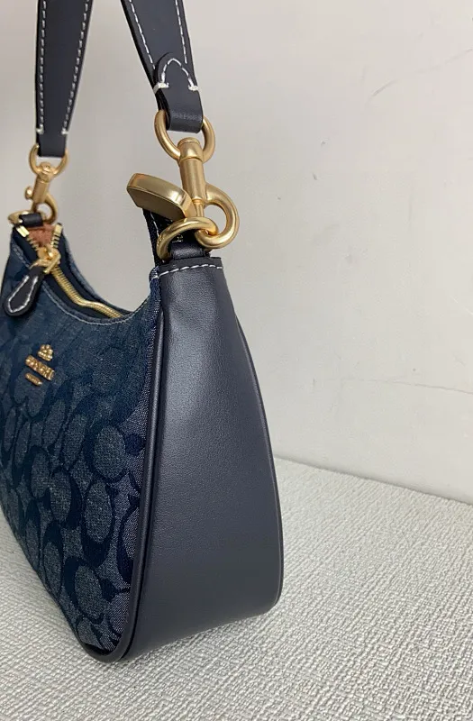 All Categories Coach Women's Bags (COACH) Coach CH139