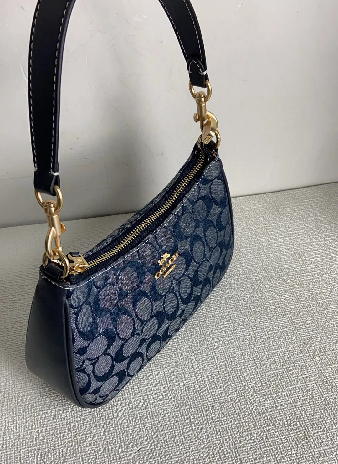 All Categories Coach Women's Bags (COACH) Coach CH139