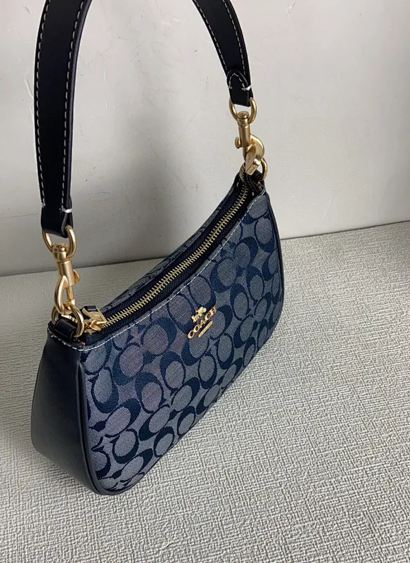 All Categories Coach Women's Bags (COACH) Coach CH139