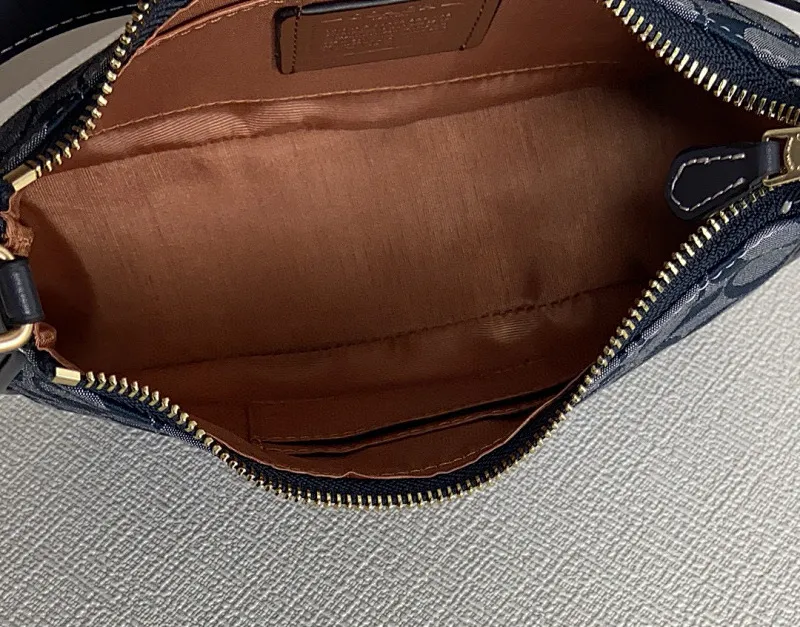 All Categories Coach Women's Bags (COACH) Coach CH139