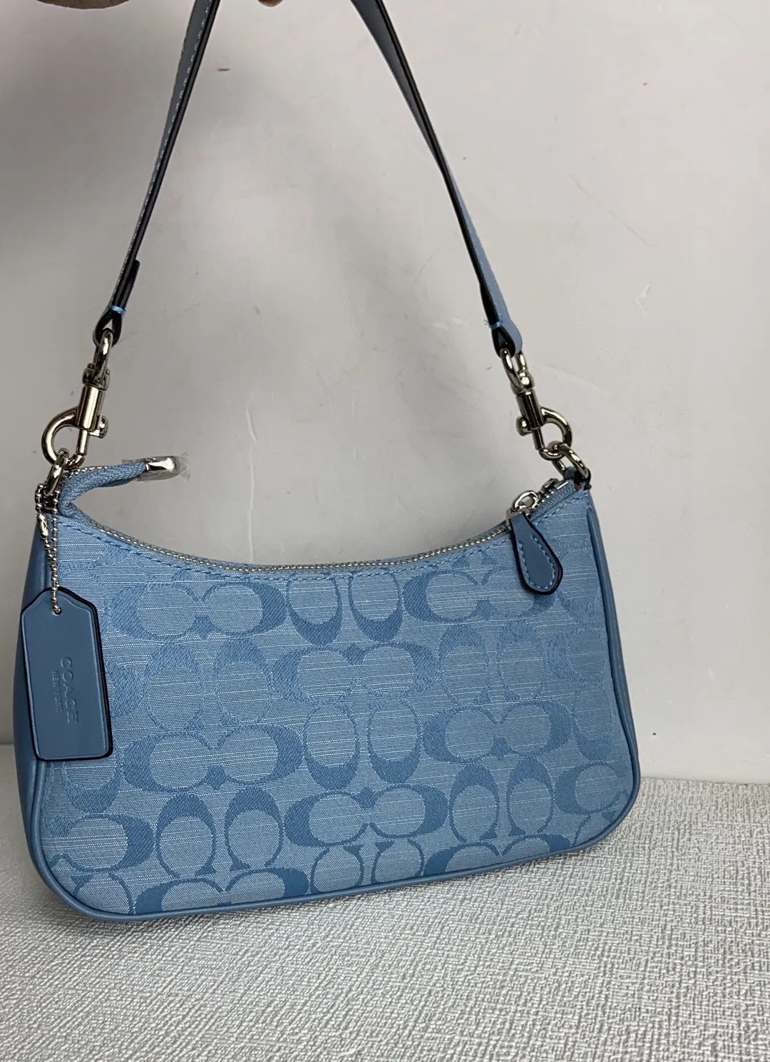 All Categories Coach Women's Bags (COACH) Coach CH139
