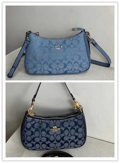 All Categories Coach Women's Bags (COACH) Coach CH139