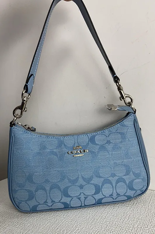 All Categories Coach Women's Bags (COACH) Coach CH139