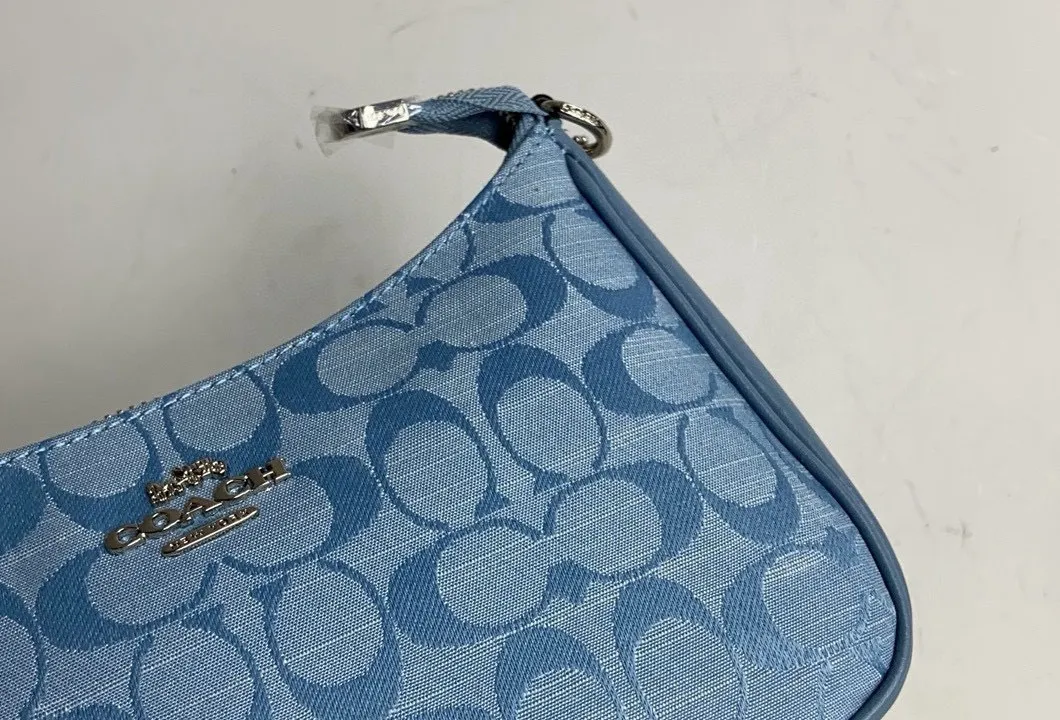 All Categories Coach Women's Bags (COACH) Coach CH139