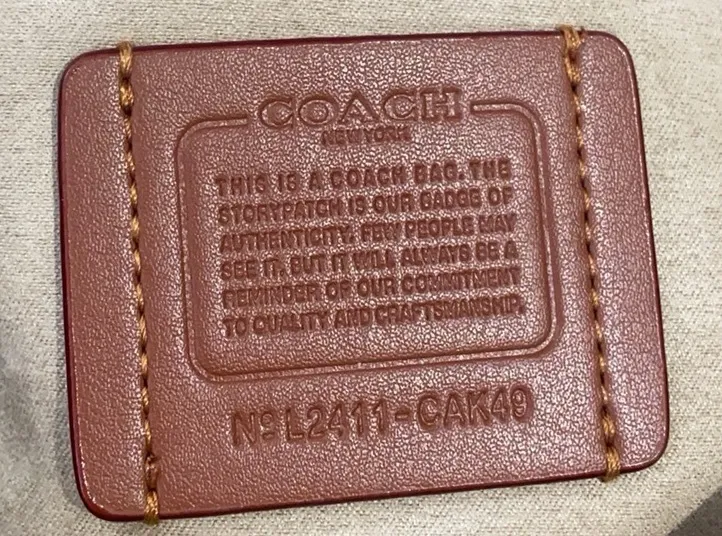 All Categories Coach Women's Bags (COACH) Coach cAK49