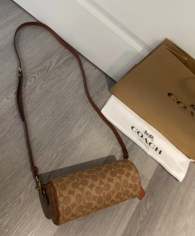 All Categories COACH Women's Bags COACH CDY79