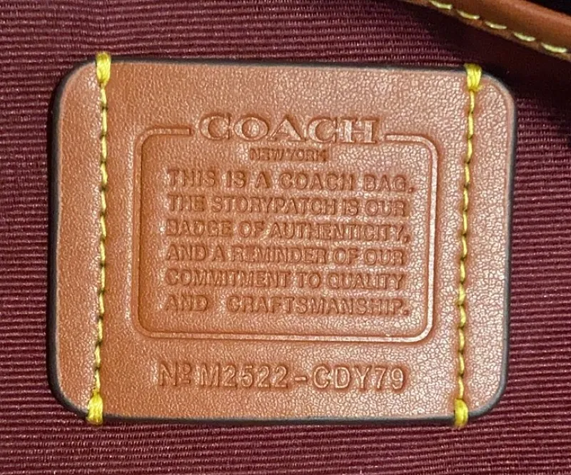 All Categories COACH Women's Bags COACH CDY79