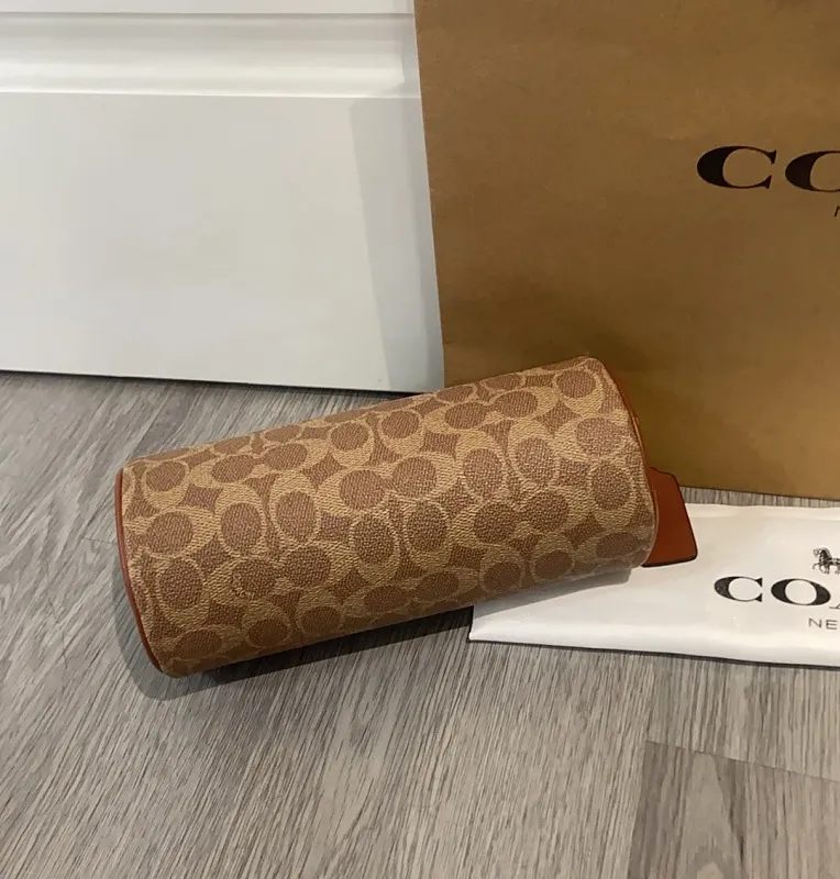 All Categories COACH Women's Bags COACH CDY79