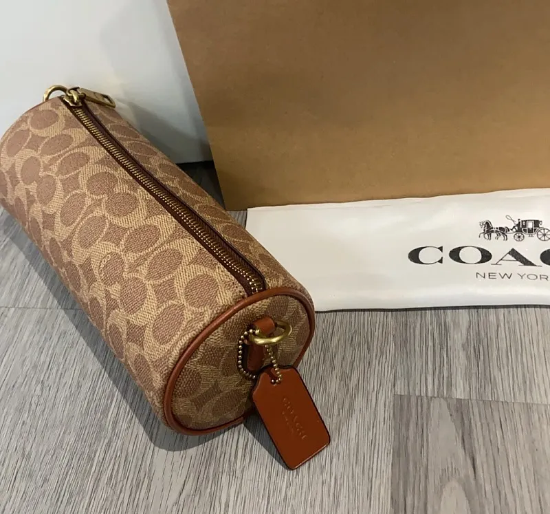 All Categories COACH Women's Bags COACH CDY79