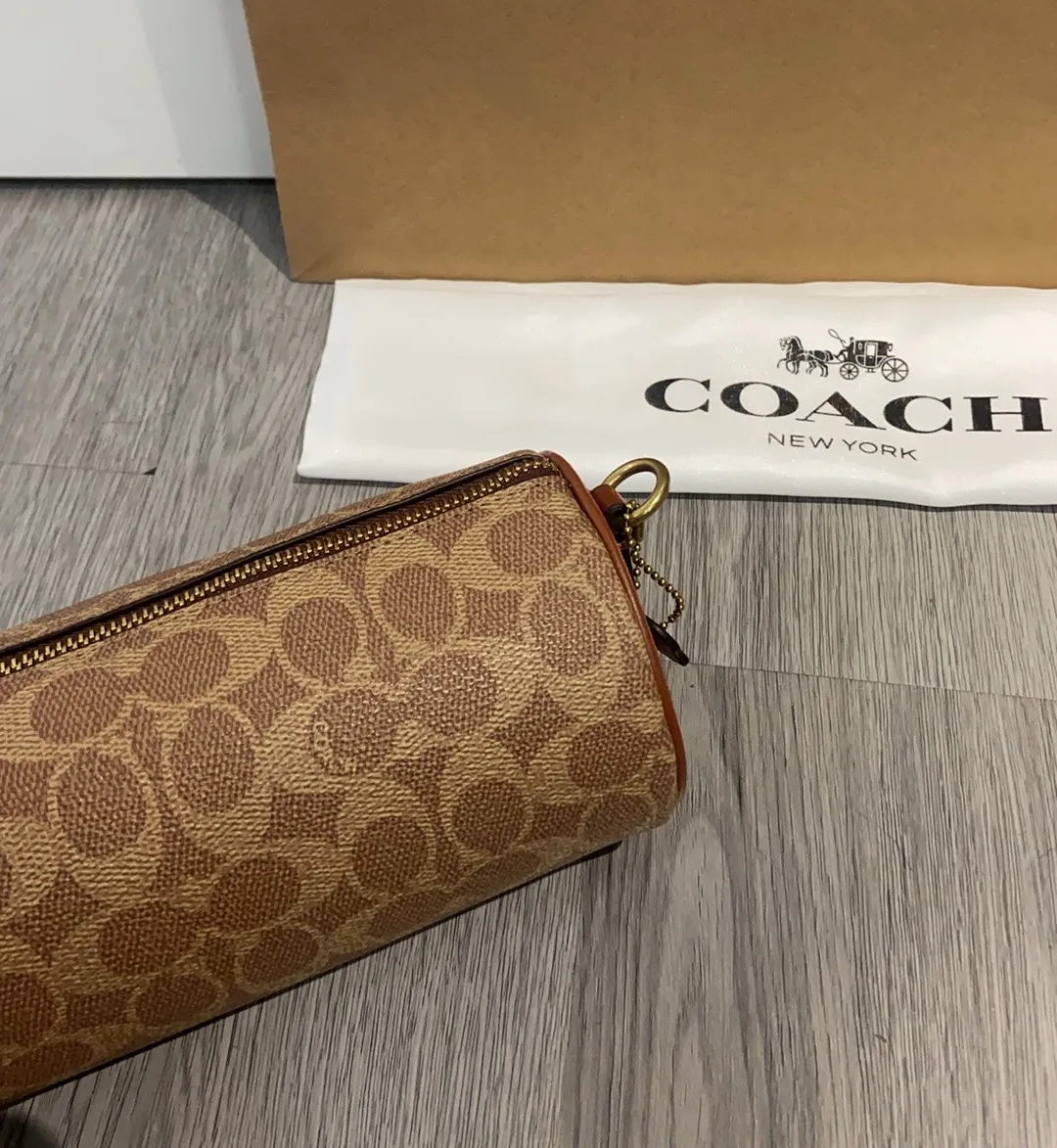 All Categories COACH Women's Bags COACH CDY79