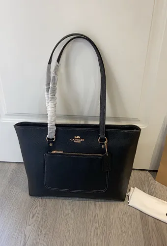 All Categories Coach Women's Bags (COACH) Coach CAy99