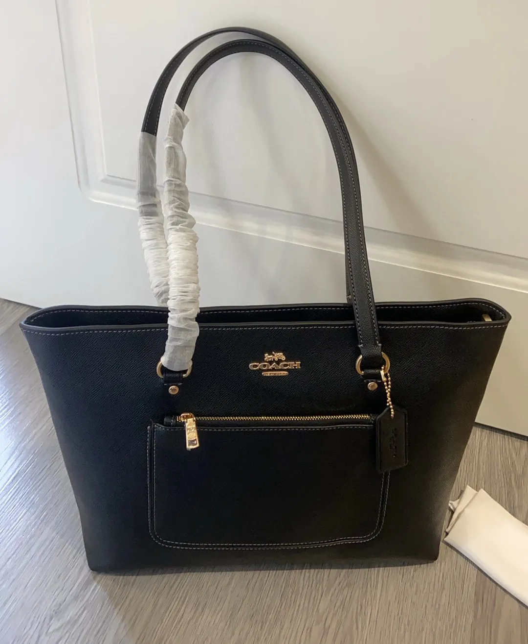 All Categories Coach Women's Bags (COACH) Coach CAy99