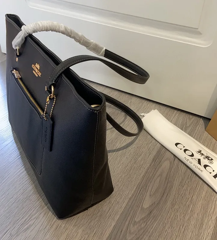 All Categories Coach Women's Bags (COACH) Coach CAy99