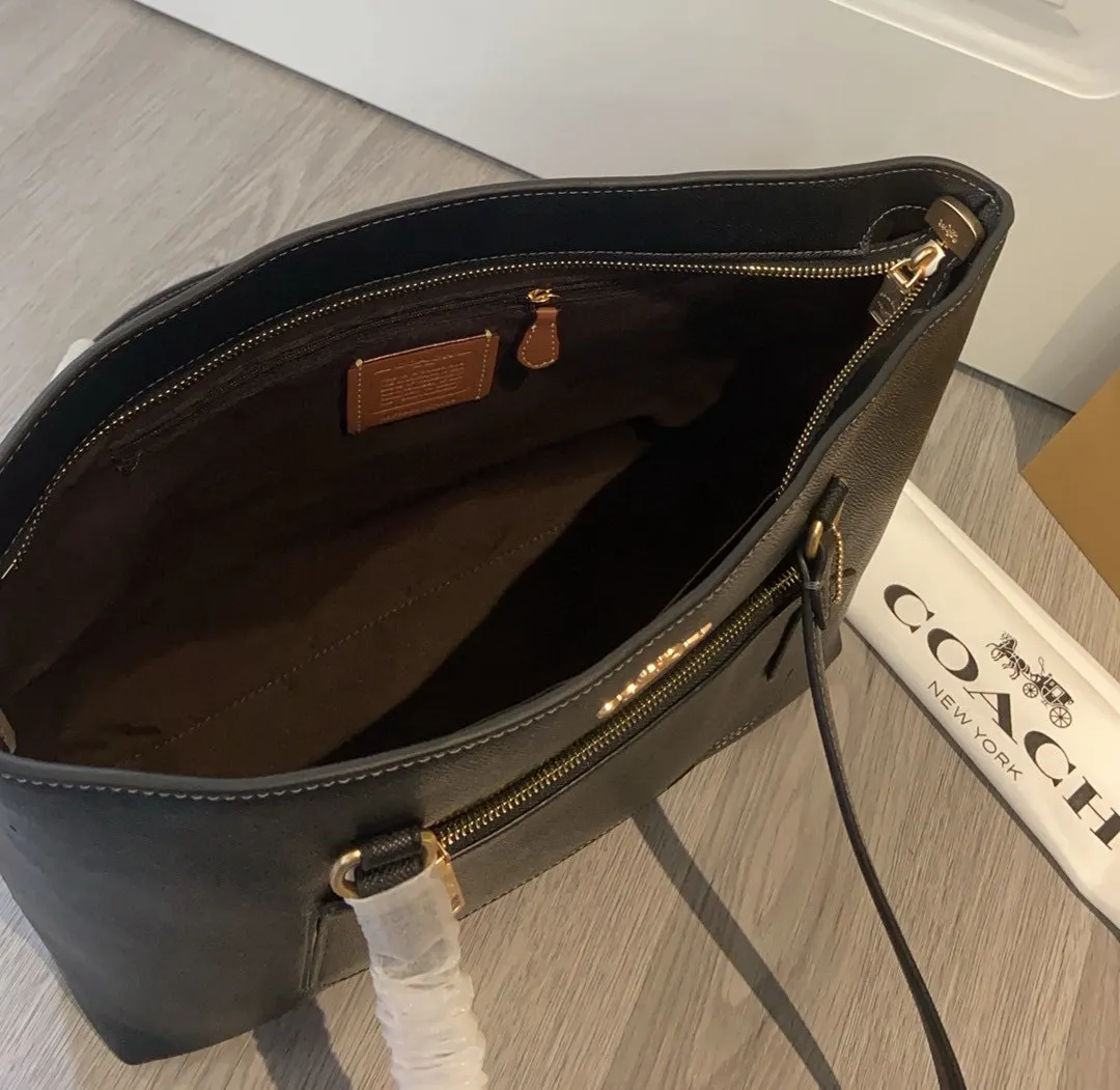 All Categories Coach Women's Bags (COACH) Coach CAy99