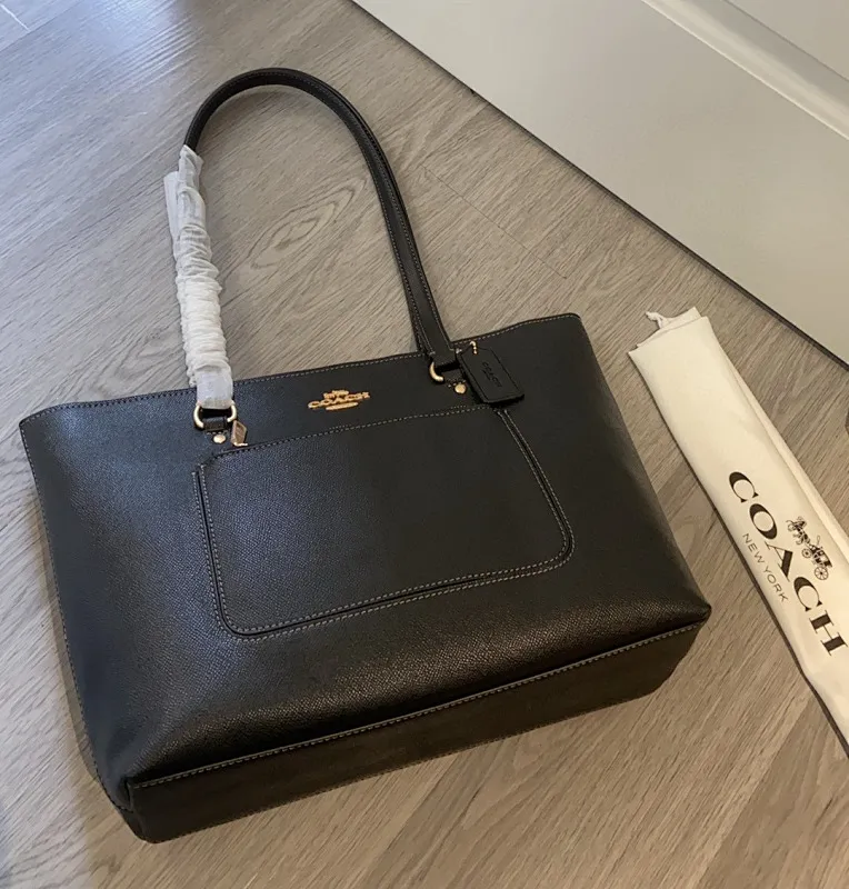 All Categories Coach Women's Bags (COACH) Coach CAy99