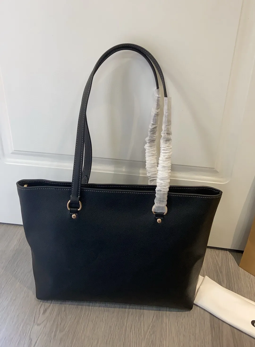 All Categories Coach Women's Bags (COACH) Coach CAy99