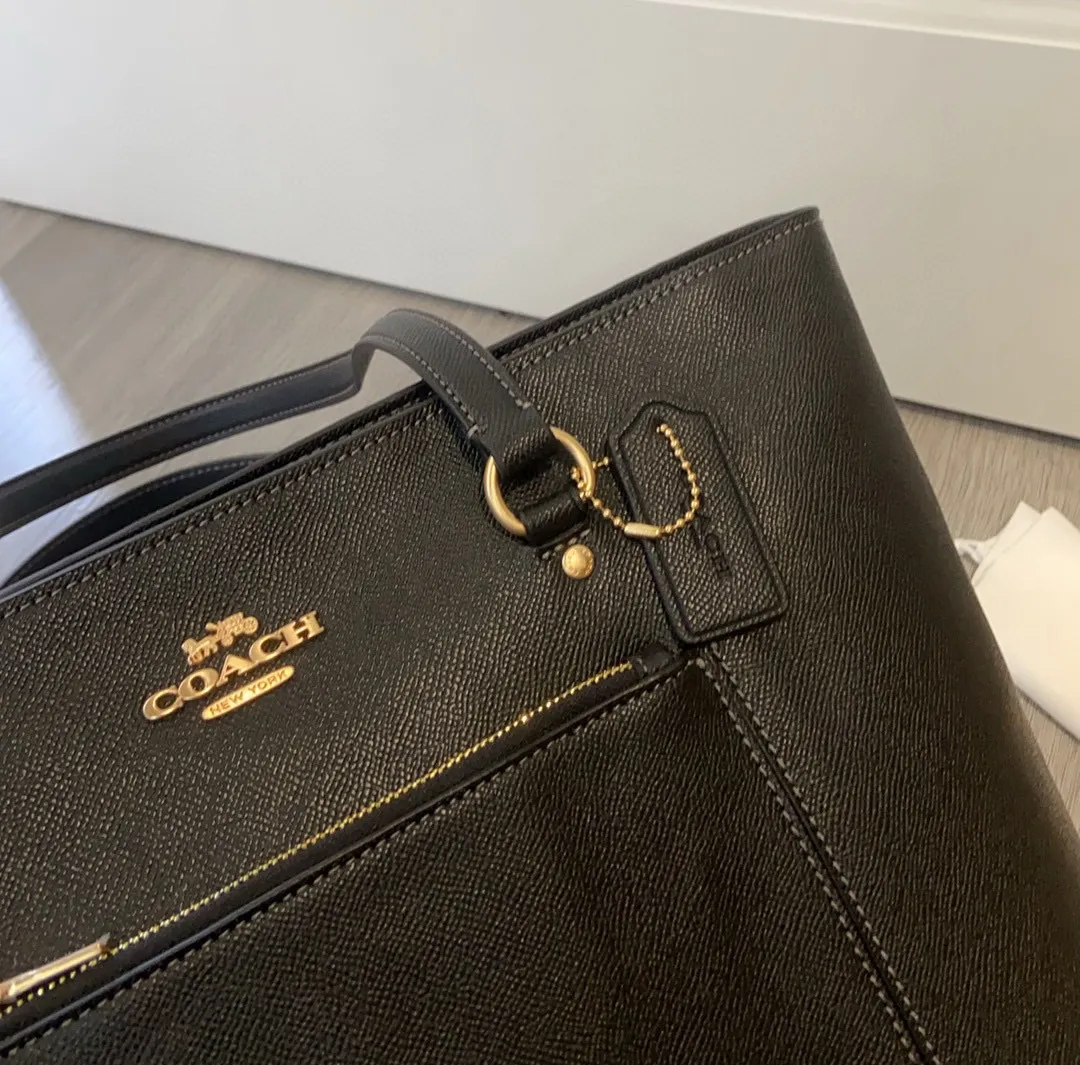 All Categories Coach Women's Bags (COACH) Coach CAy99