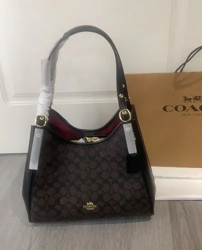 All Categories Coach Women's Bags (COACH) Coach CAQ87