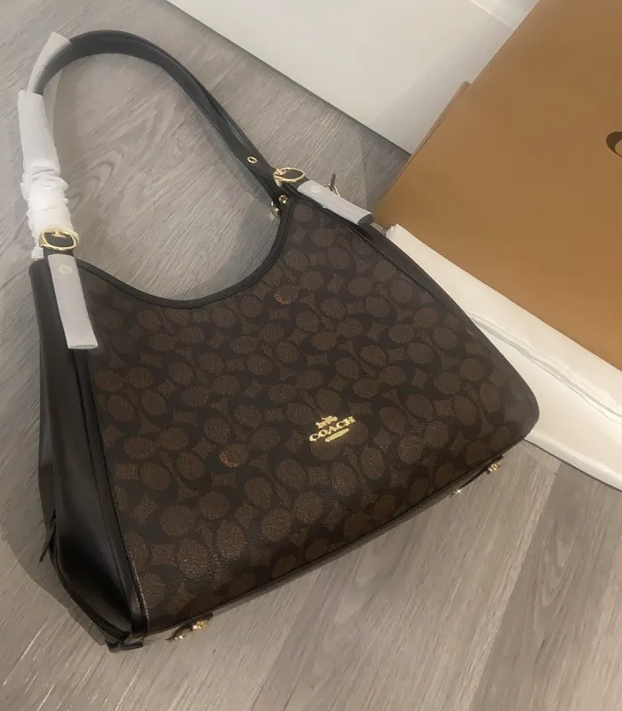 All Categories Coach Women's Bags (COACH) Coach CAQ87