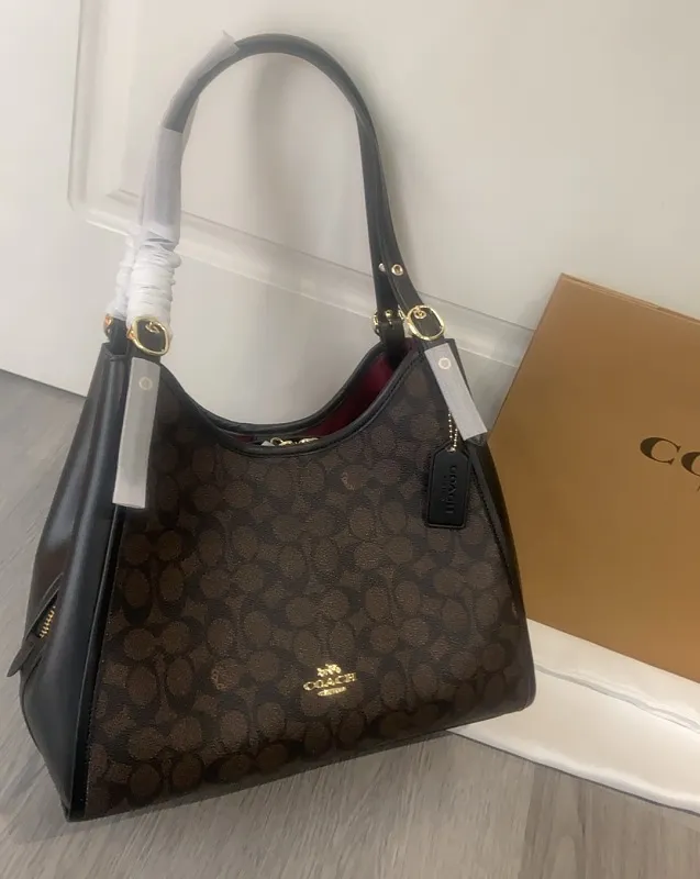 All Categories Coach Women's Bags (COACH) Coach CAQ87