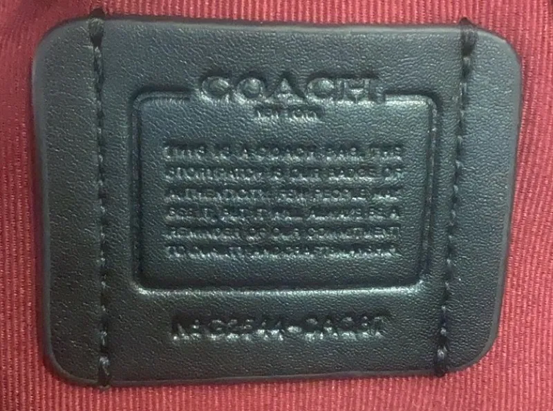 All Categories Coach Women's Bags (COACH) Coach CAQ87