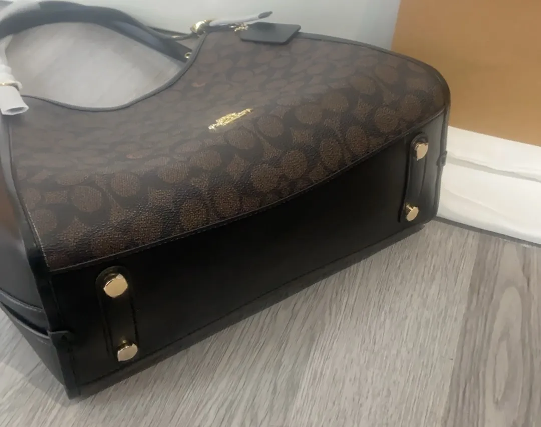 All Categories Coach Women's Bags (COACH) Coach CAQ87