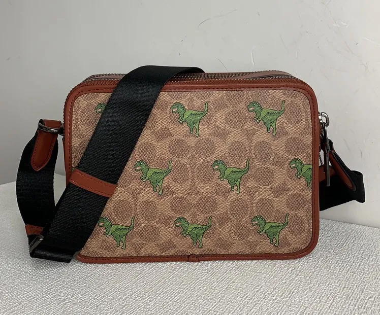 All Categories Coach Women's Bags (COACH) Coach CF076