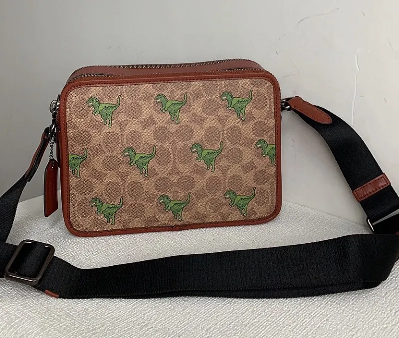 All Categories Coach Women's Bags (COACH) Coach CF076