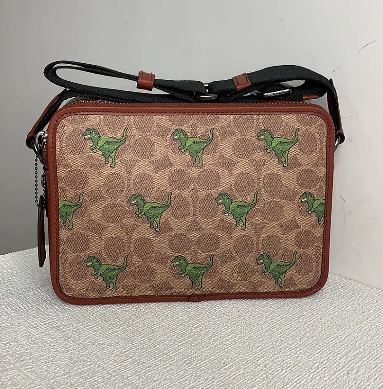 All Categories Coach Women's Bags (COACH) Coach CF076