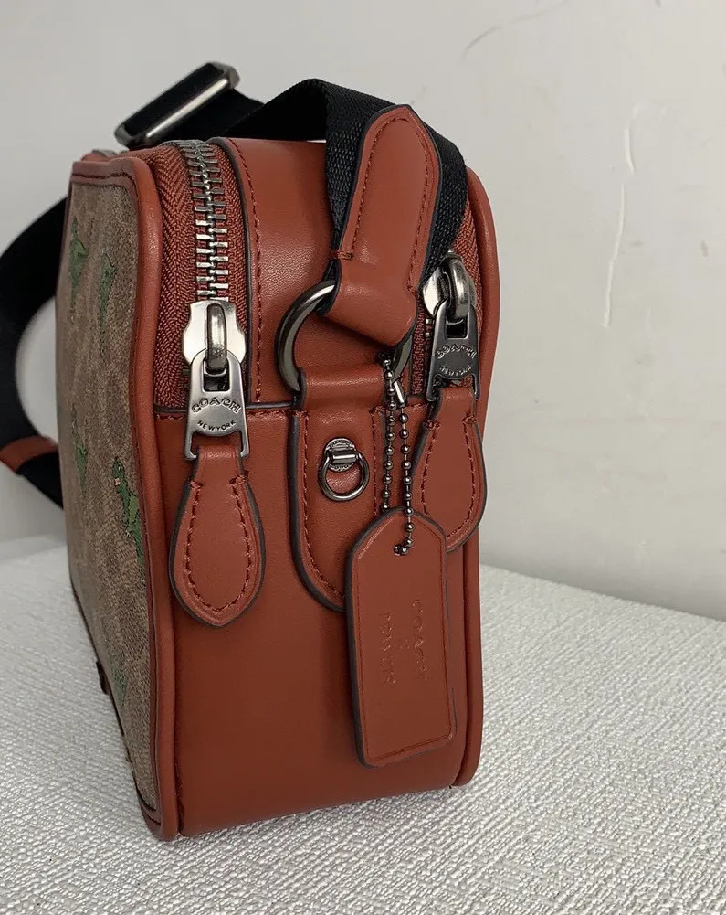 All Categories Coach Women's Bags (COACH) Coach CF076