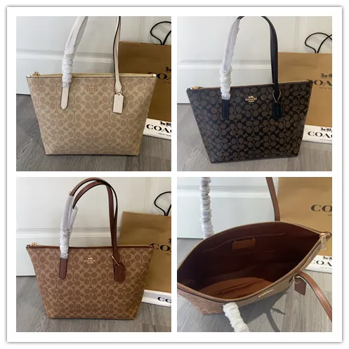 All Categories Coach Women's Bags (COACH) Coach CBT20