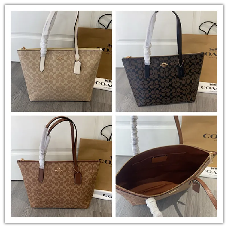 All Categories Coach Women's Bags (COACH) Coach CBT20