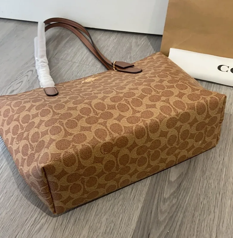 All Categories Coach Women's Bags (COACH) Coach CBT20