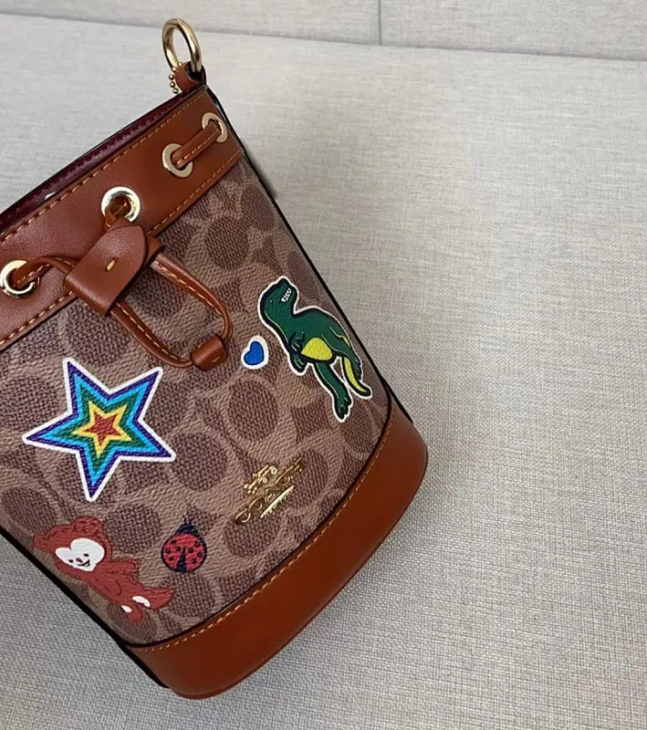 All Categories Coach Women's Bags (COACH) Coach 175