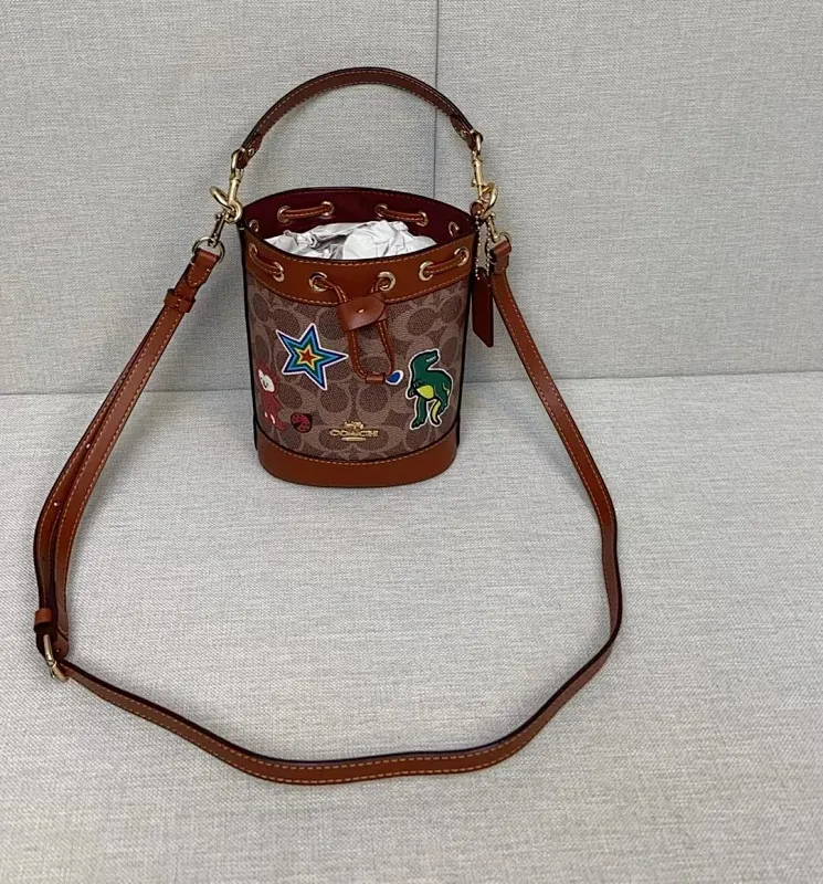 All Categories Coach Women's Bags (COACH) Coach 175