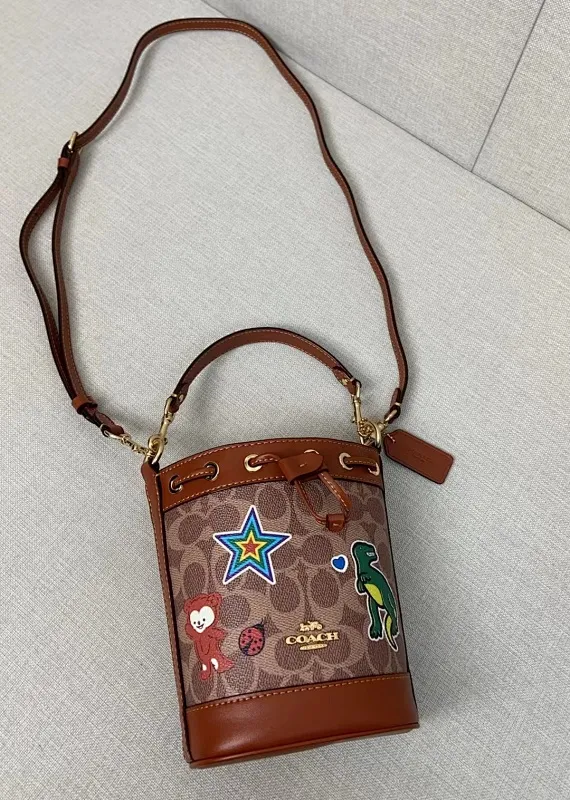 All Categories Coach Women's Bags (COACH) Coach 175