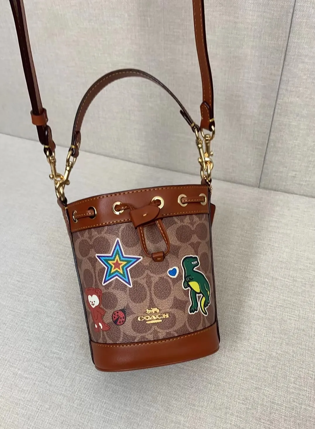All Categories Coach Women's Bags (COACH) Coach 175