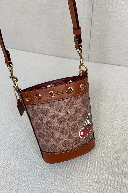 All Categories Coach Women's Bags (COACH) Coach 175