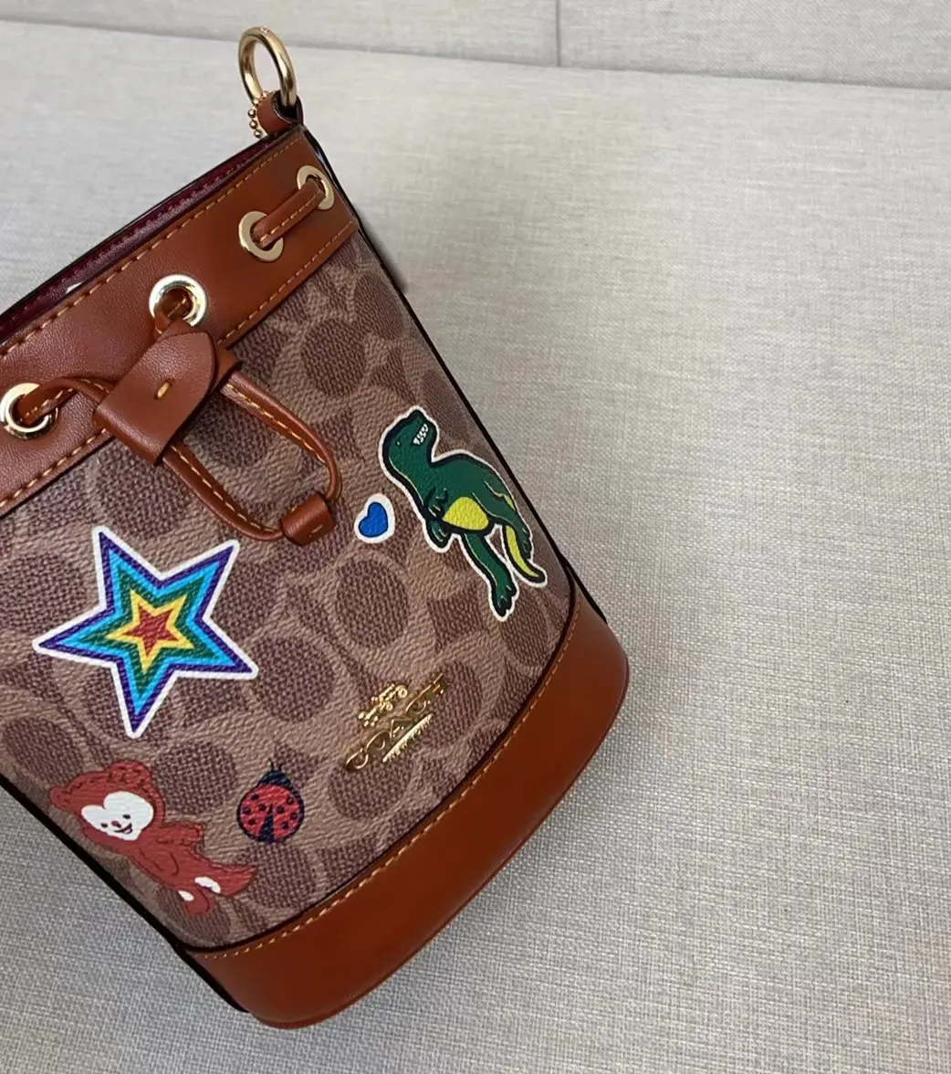 All Categories Coach Women's Bags (COACH) Coach 175