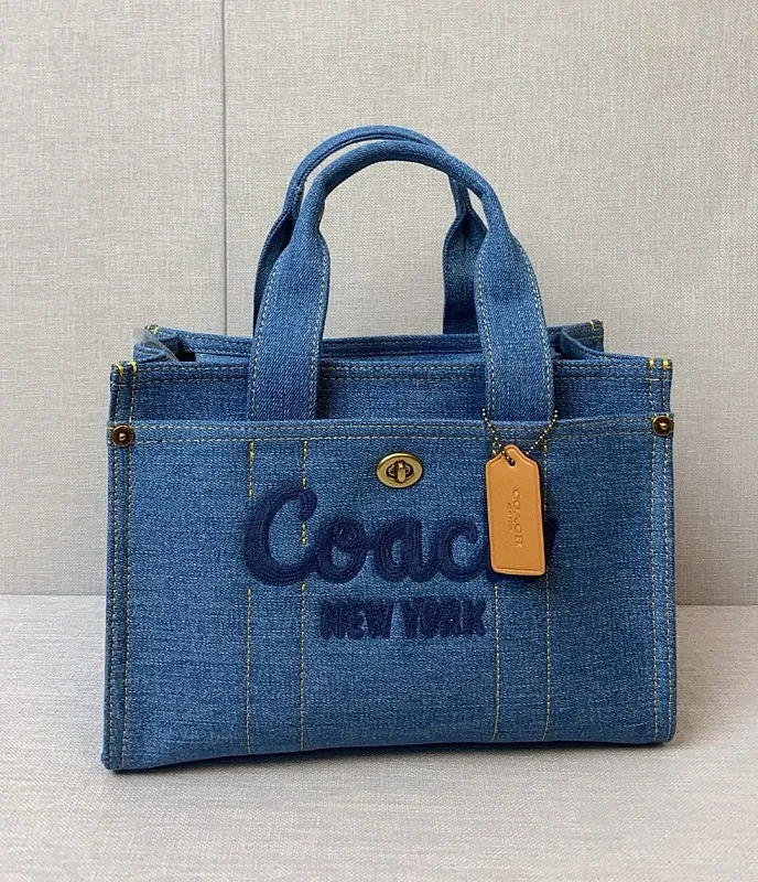All Categories Coach Women's Bags (COACH) CR659