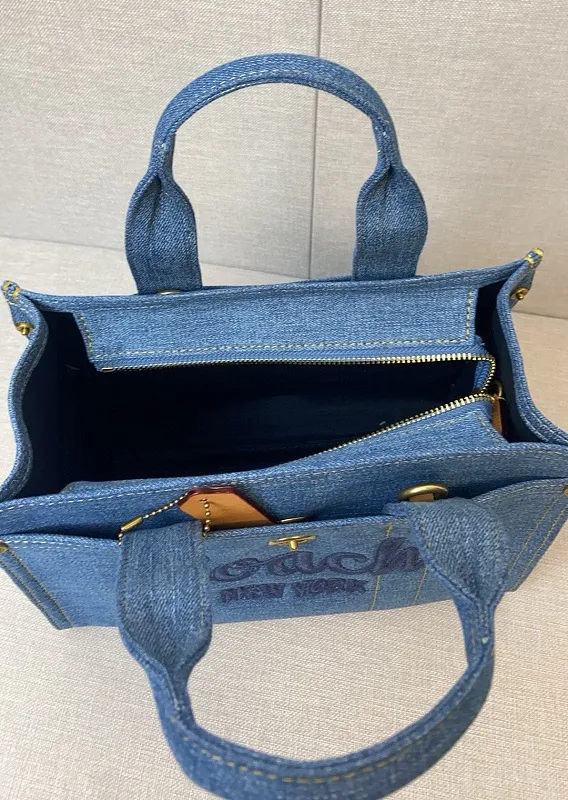 All Categories Coach Women's Bags (COACH) CR659