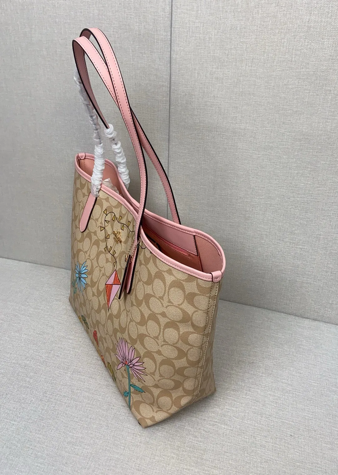 All Categories Coach Women's Bags (COACH) Coach CU392