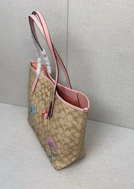 All Categories Coach Women's Bags (COACH) Coach CU392
