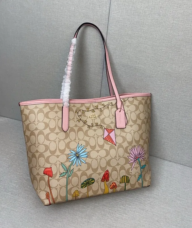 All Categories Coach Women's Bags (COACH) Coach CU392