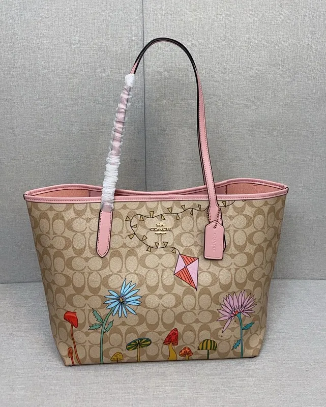 All Categories Coach Women's Bags (COACH) Coach CU392