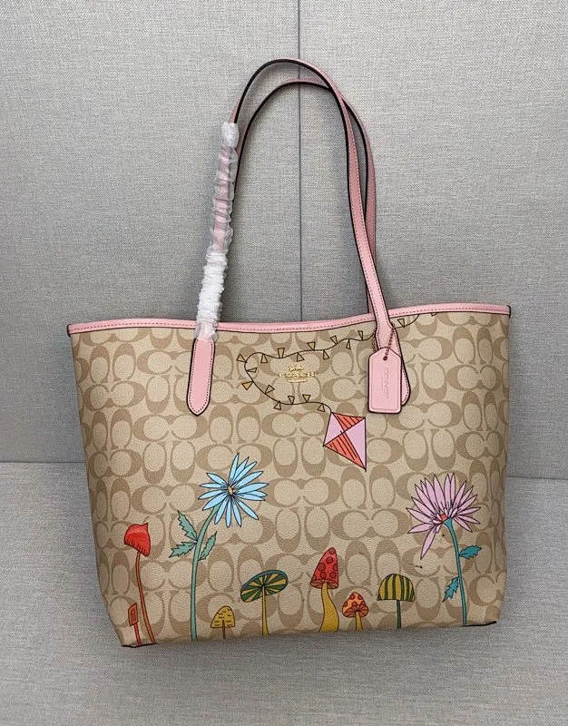 All Categories Coach Women's Bags (COACH) Coach CU392