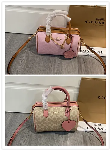 All Categories Coach Women's Bags (COACH) Coach cea18