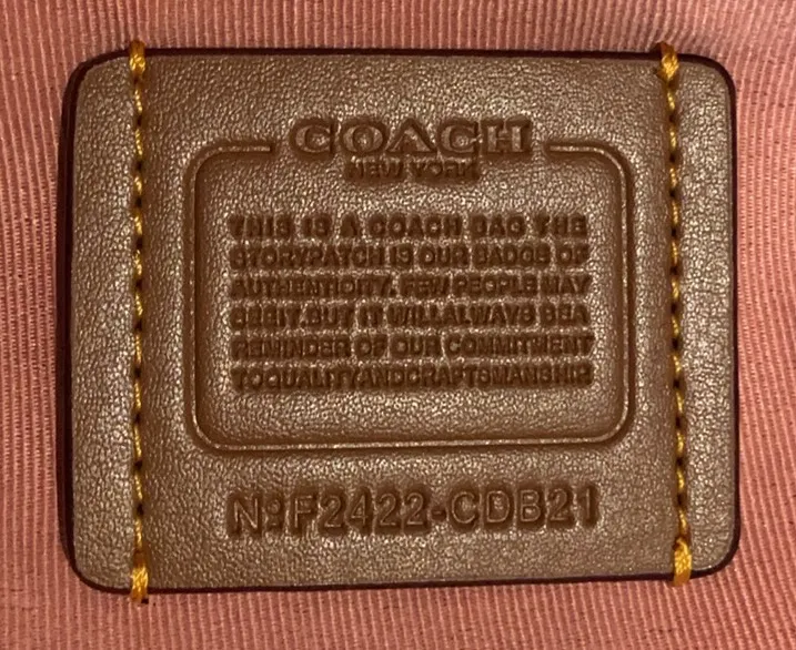 All Categories Coach Women's Bags (COACH) Coach cea18